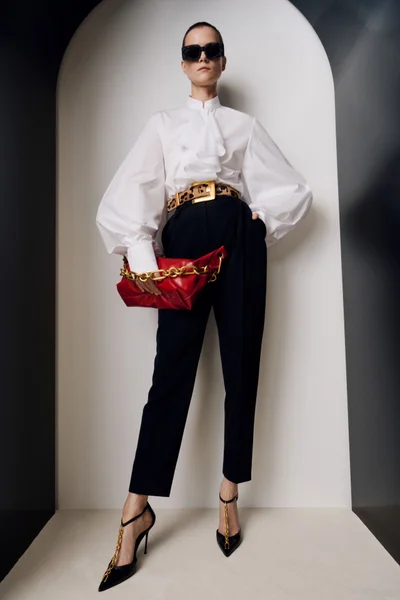 Look 14